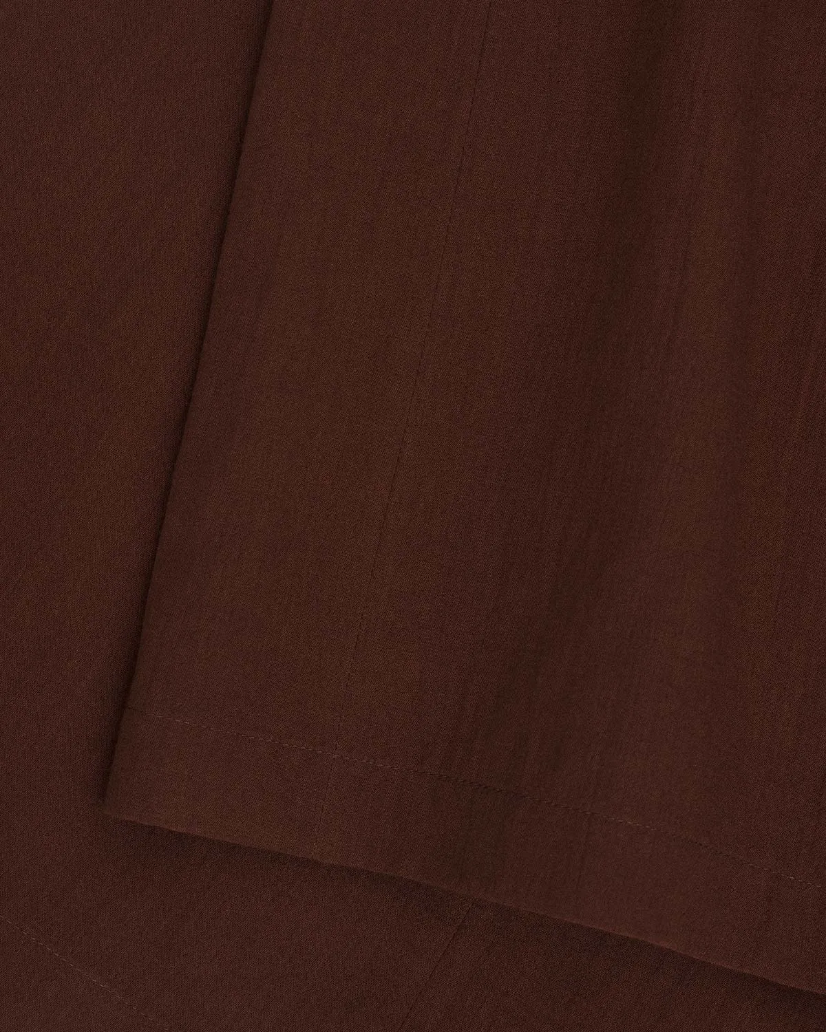 Sauna Trouser