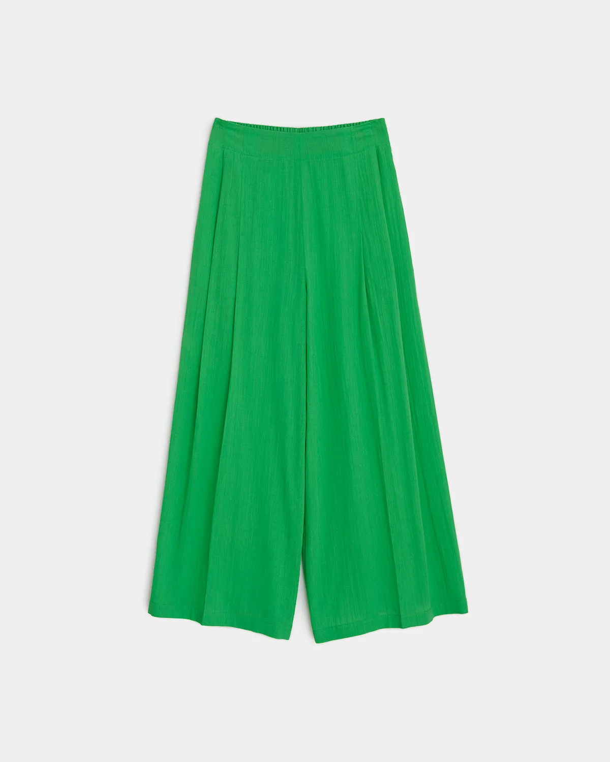 Sauna Trouser