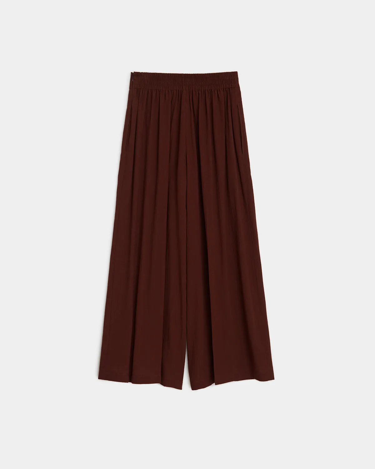 Sauna Trouser