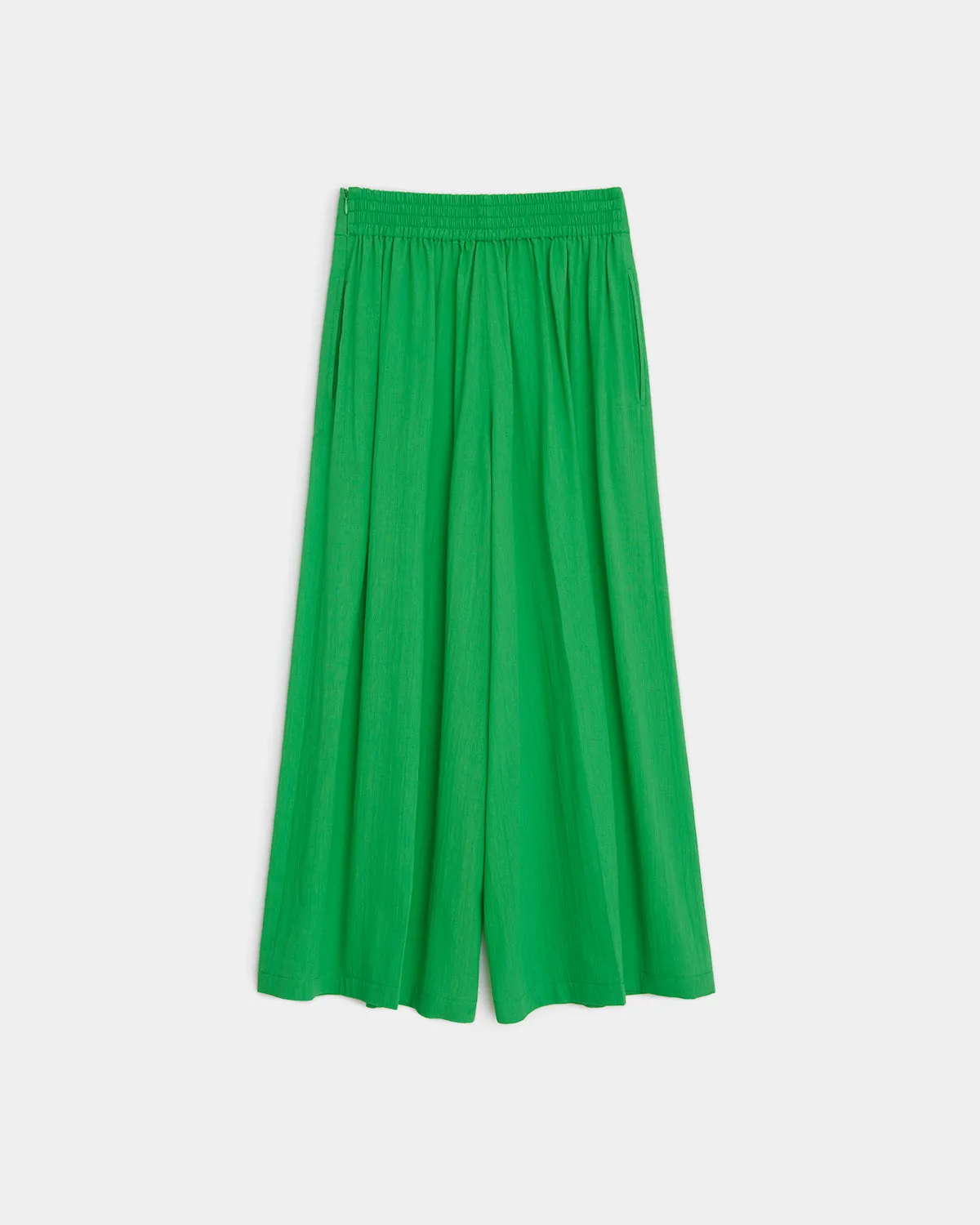 Sauna Trouser