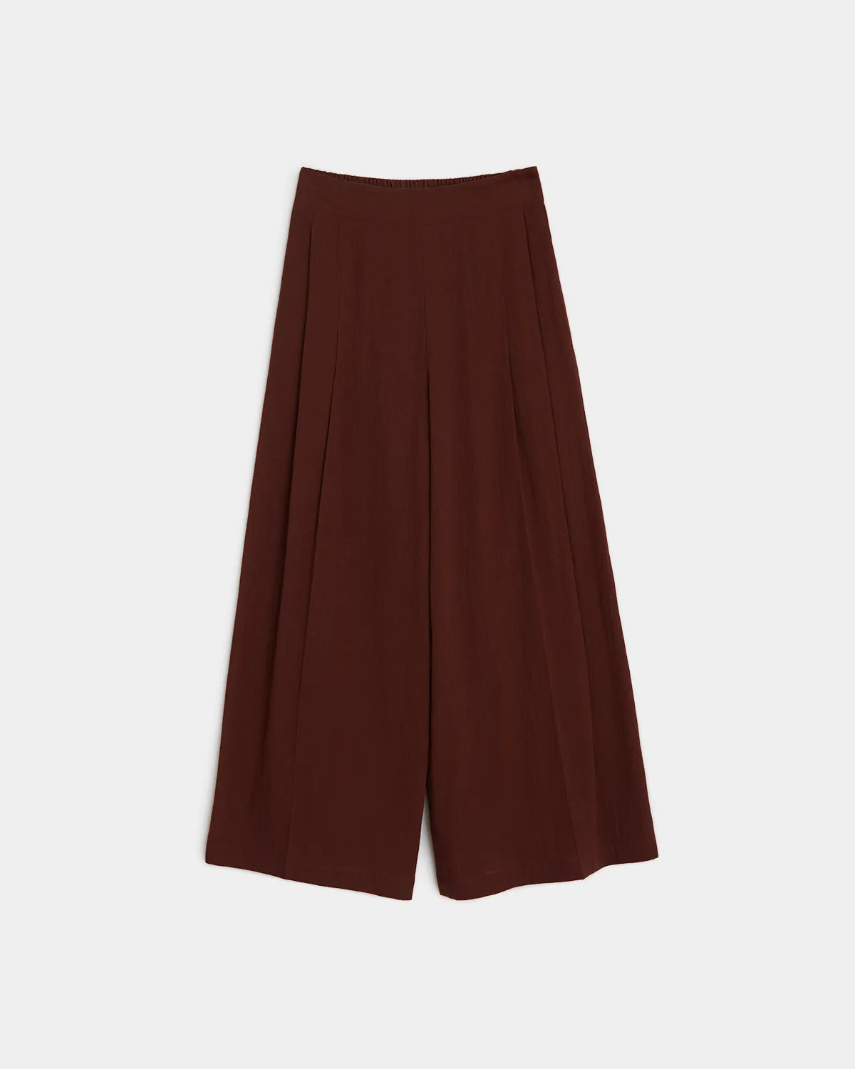 Sauna Trouser