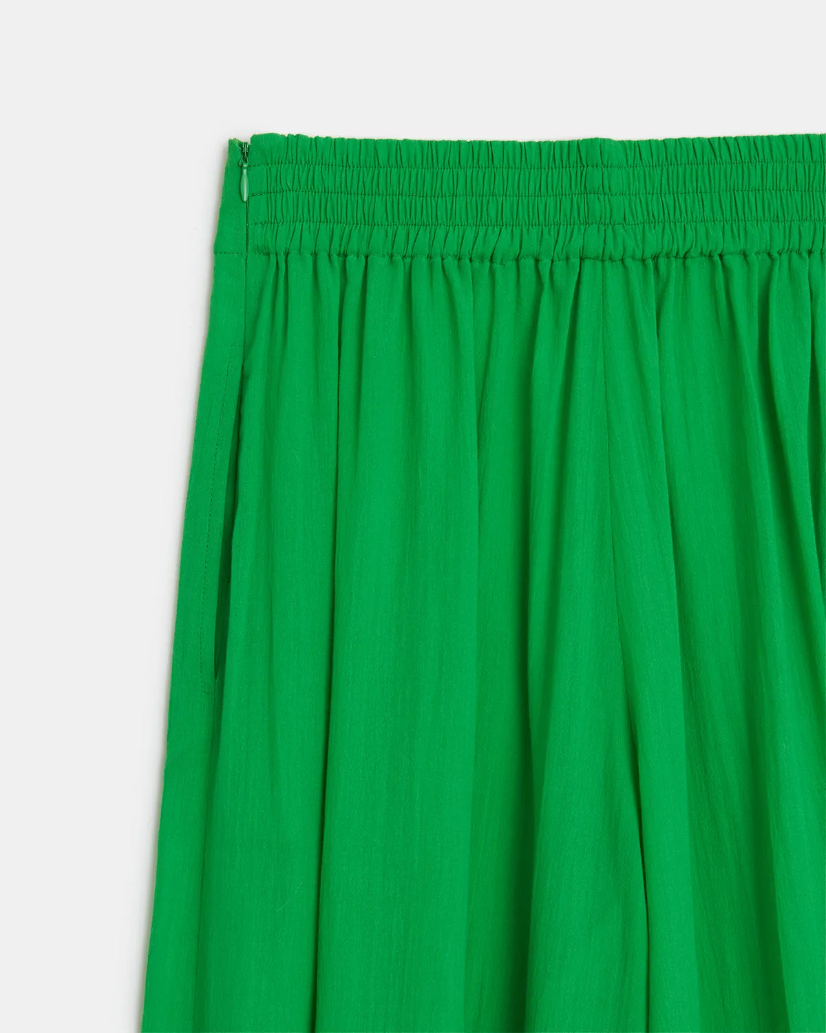 Sauna Trouser