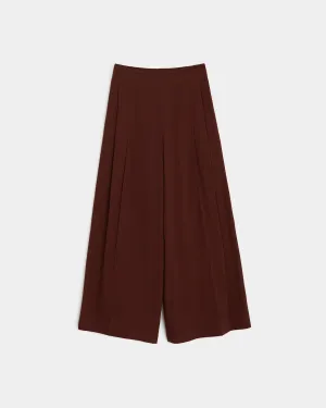 Sauna Trouser