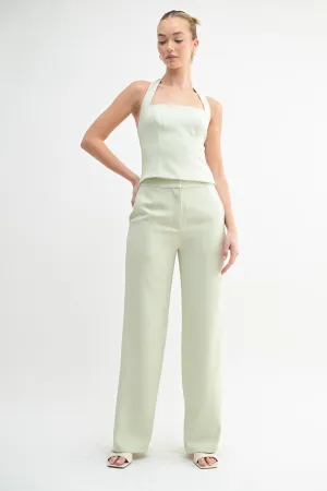 SAVANA SET TOP/PANT 1290