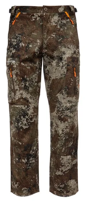 Savanna Aero Crosshair Pant