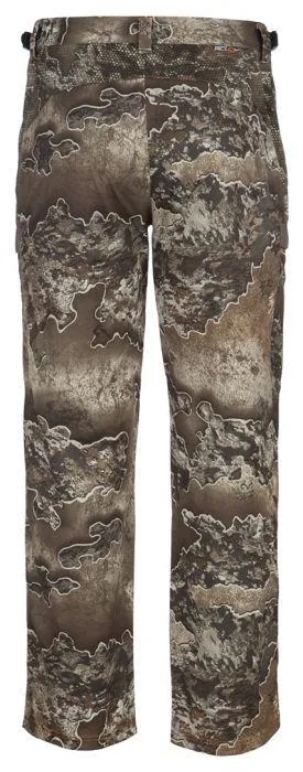 Savanna Aero Crosshair Pant