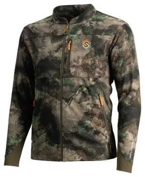 Scentlok Savanna Medium Realtree Edge