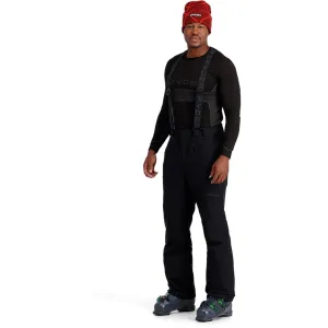 Sentinel Tailored Fit Pant