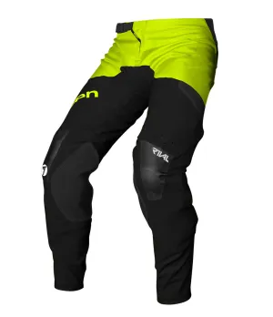 Seven Youth Rival Staple Pant (CLEARANCE)