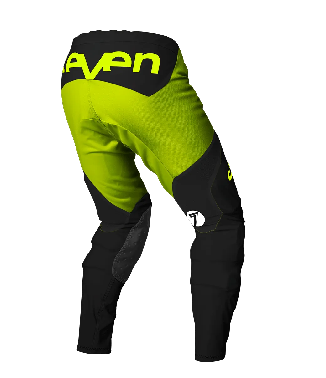 Seven Youth Rival Staple Pant (CLEARANCE)
