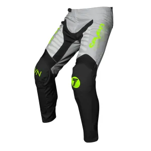 Seven Youth Vox Surge Pant