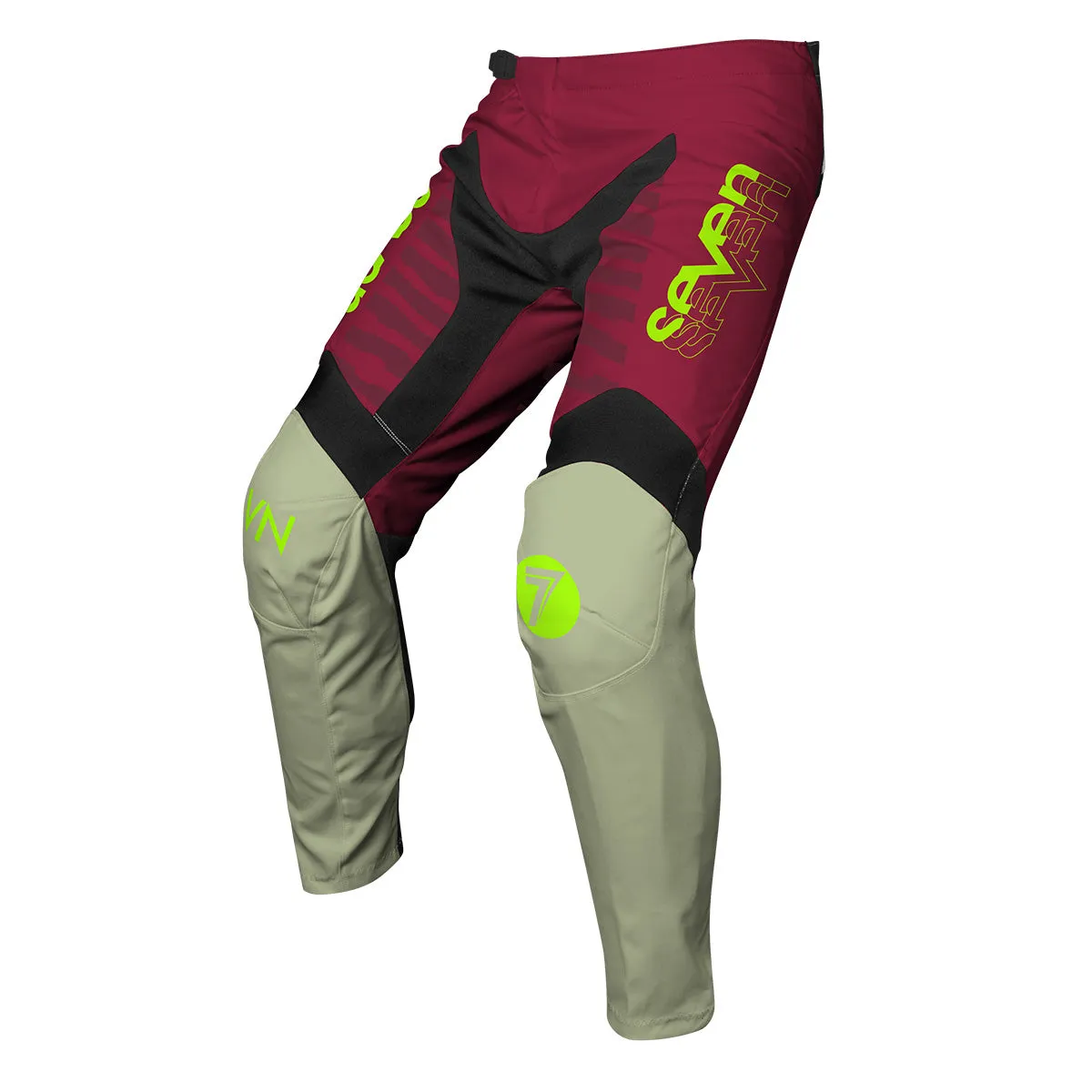 Seven Youth Vox Surge Pant