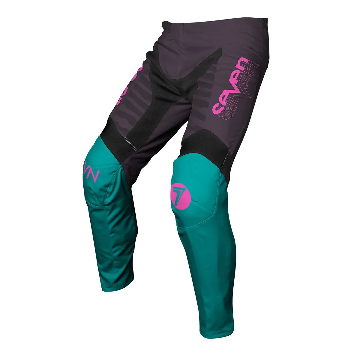 Seven Youth Vox Surge Pant