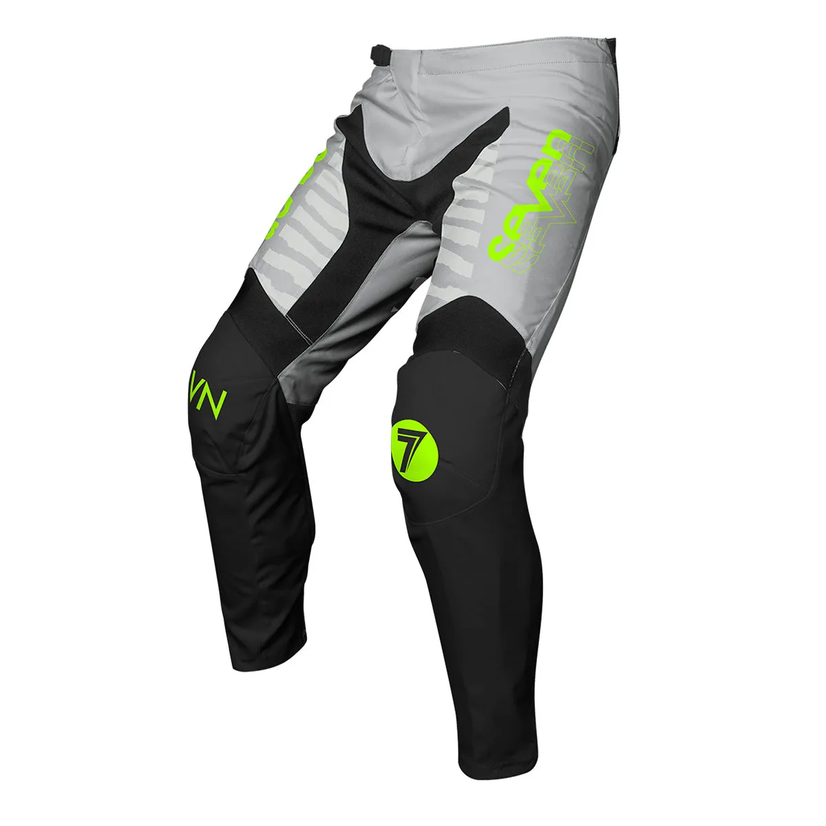 Seven Youth Vox Surge Pant
