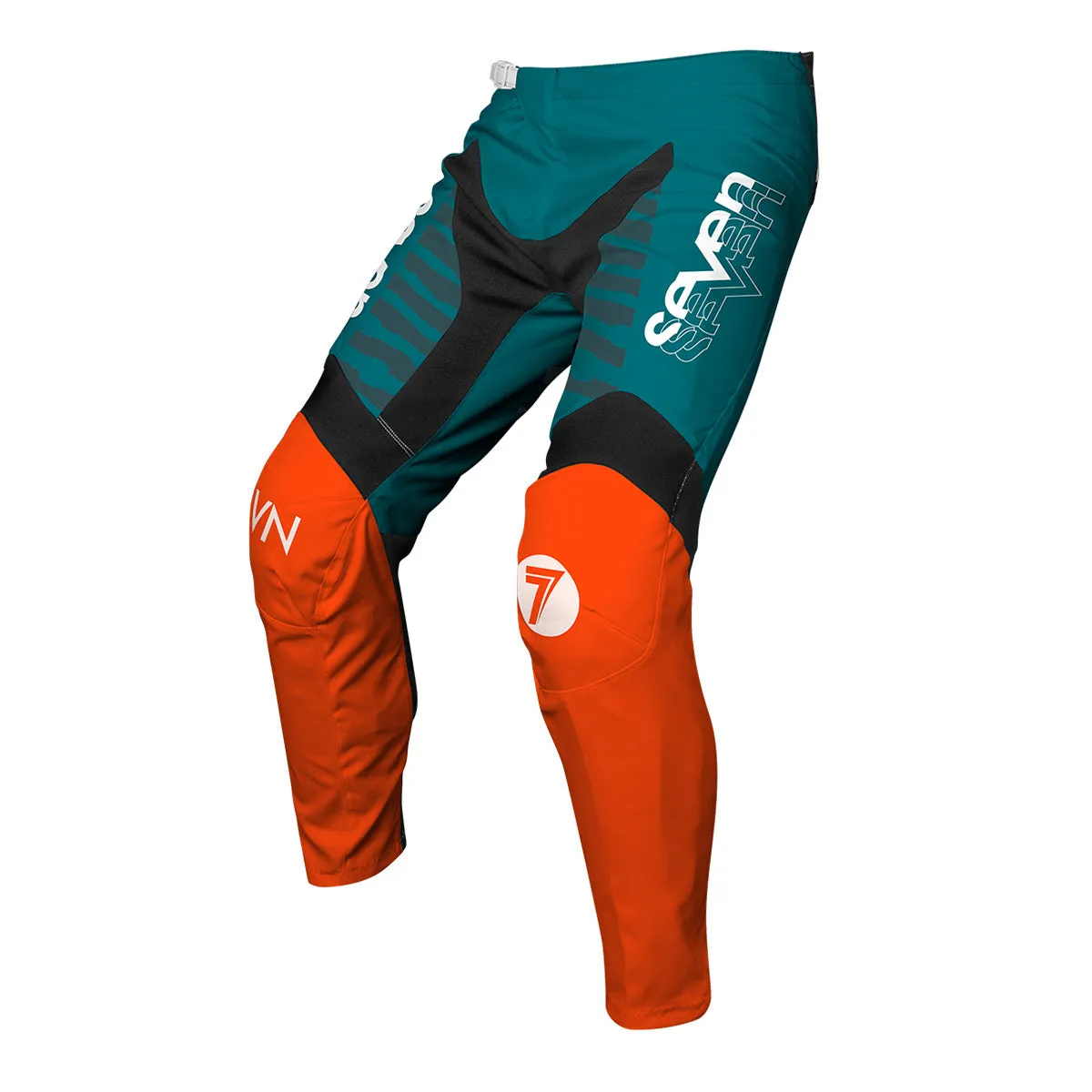 Seven Youth Vox Surge Pant
