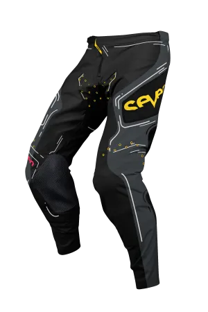 Seven Zero Hijack Pant