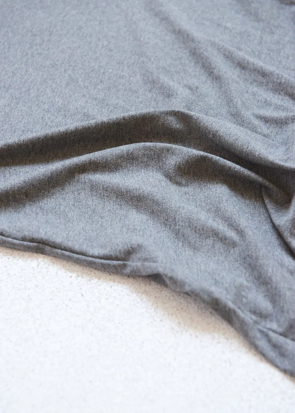 Short Sleeve Tee