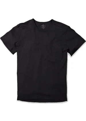 Short Sleeve Tee
