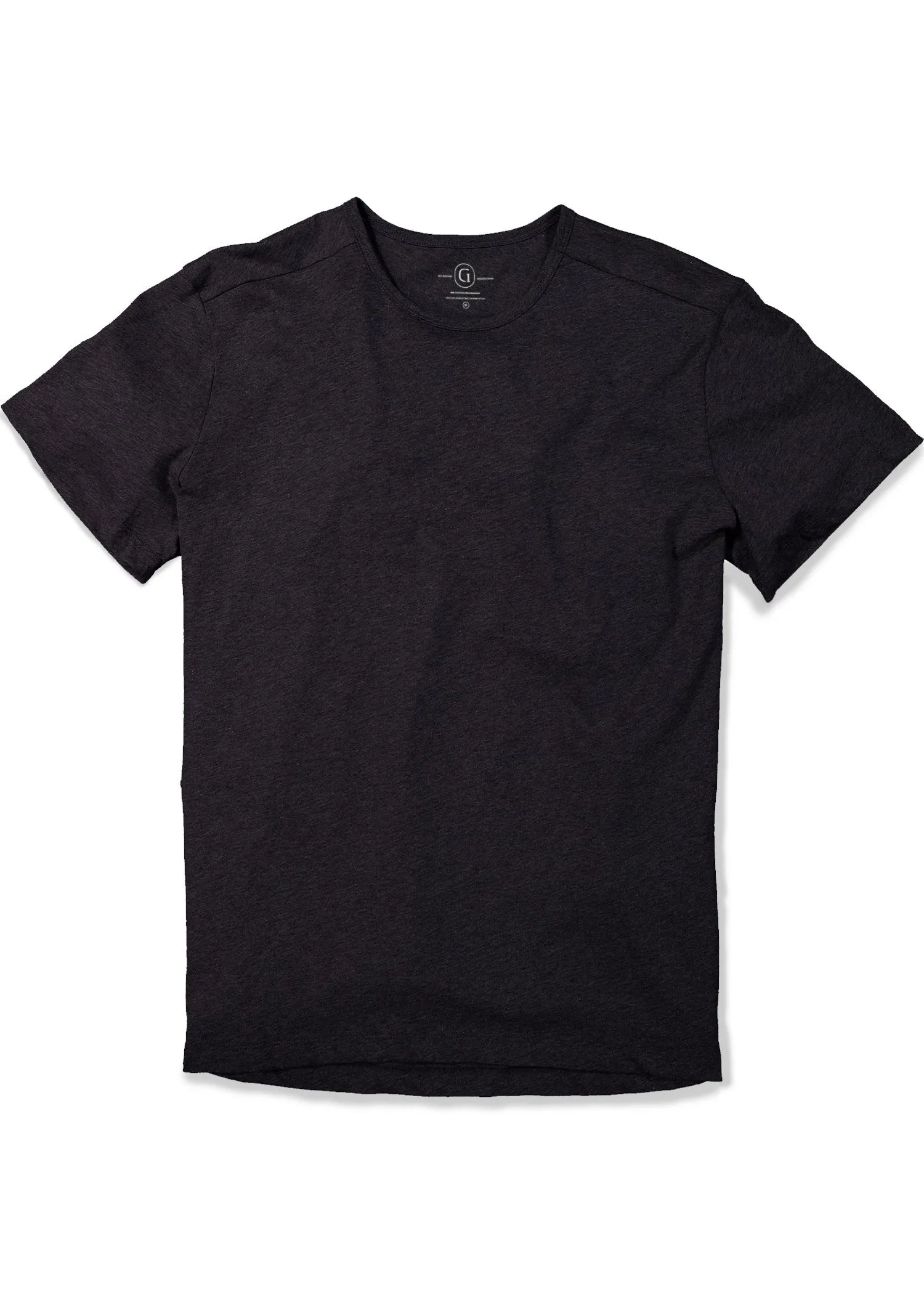 Short Sleeve Tee