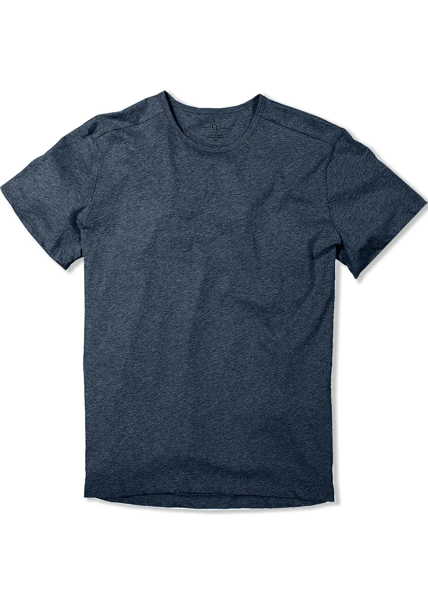 Short Sleeve Tee