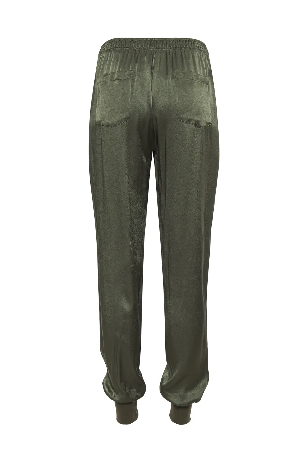 Sienna Jog Pant