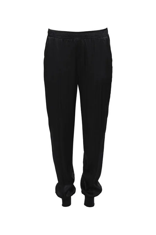 Sienna Jog Pant