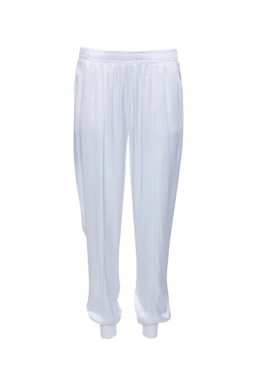 Sienna Jog Pant