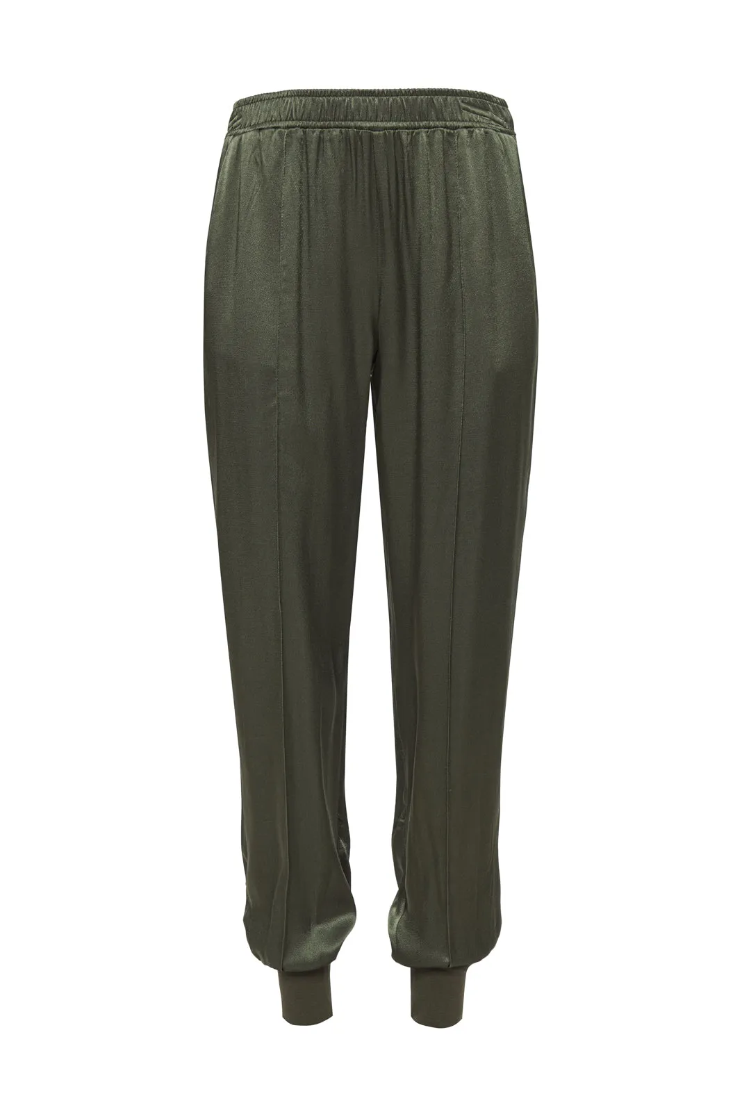 Sienna Jog Pant