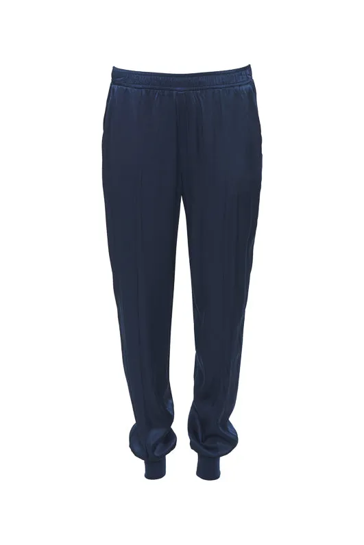 Sienna Jog Pant