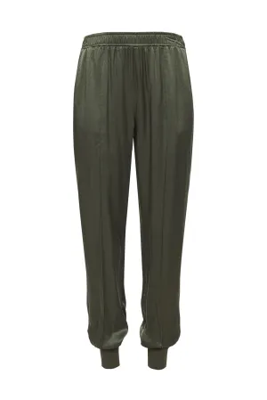 Sienna Jog Pant