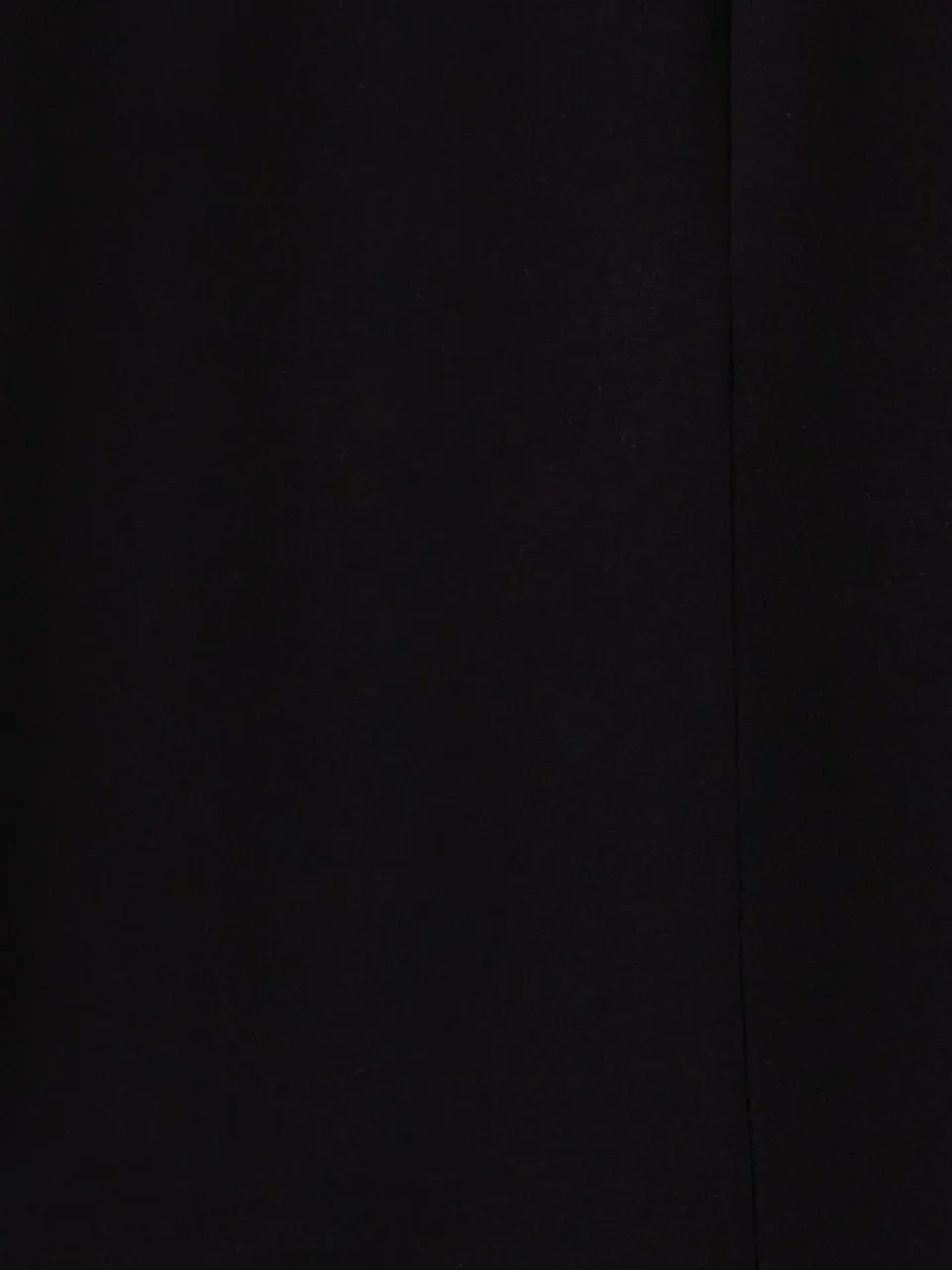 Silk Georgette Blouse