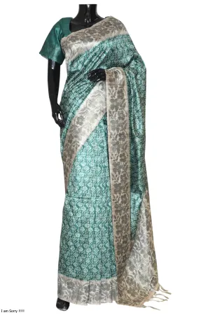 Silk saree #fdn90982-501