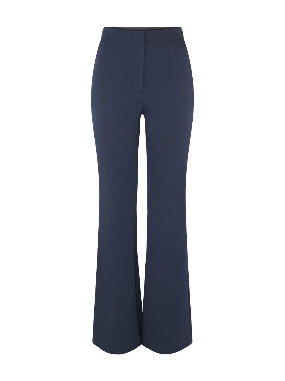 Simkhai Kenna Trouser in Midnight