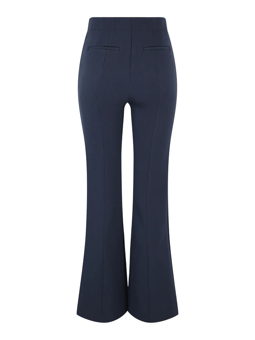 Simkhai Kenna Trouser in Midnight