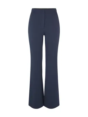 Simkhai Kenna Trouser in Midnight