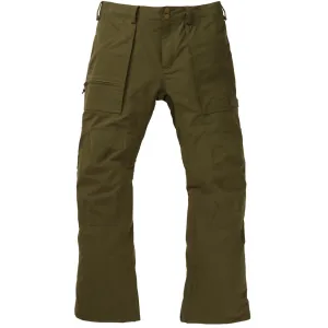 Southside Snowboard Pant 2020