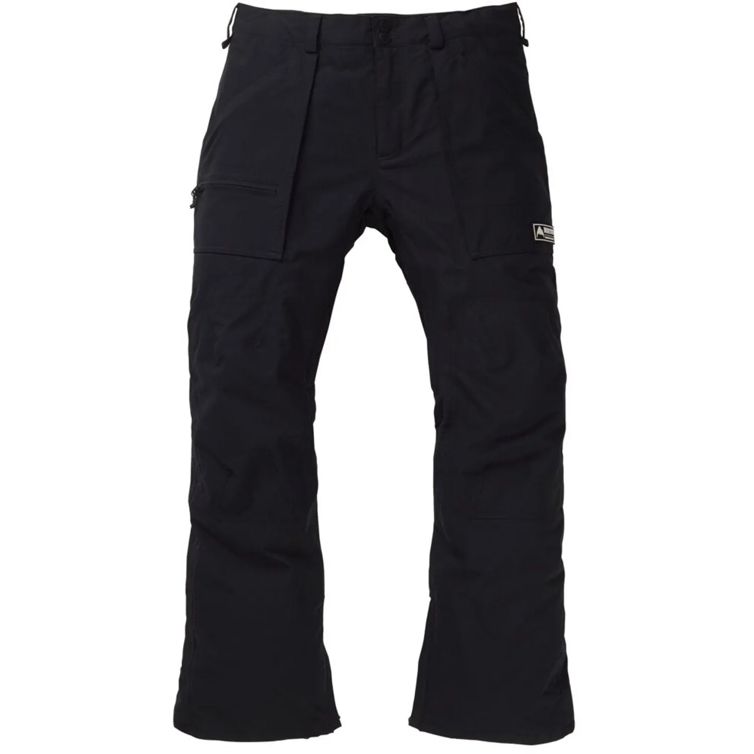 Southside Snowboard Pant 2020