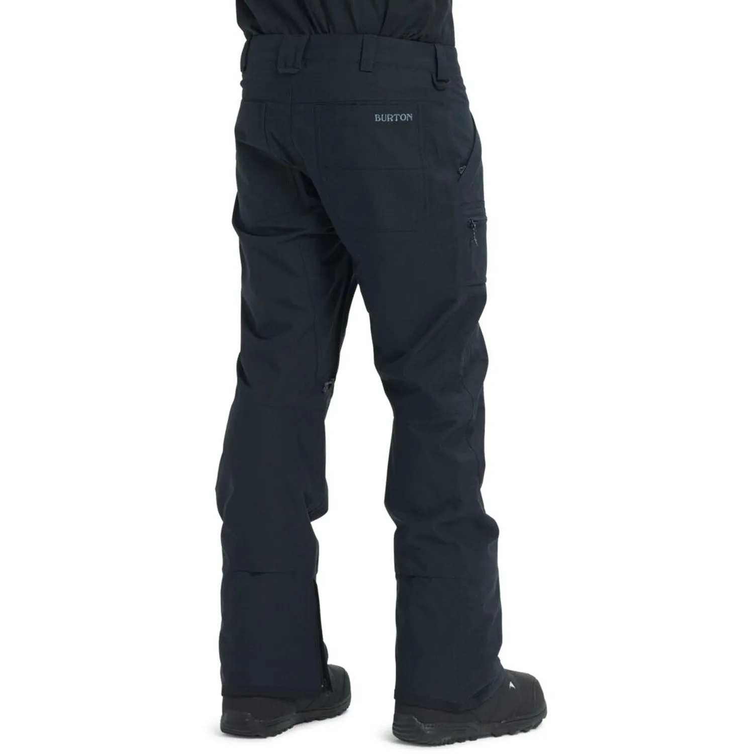 Southside Snowboard Pant 2020