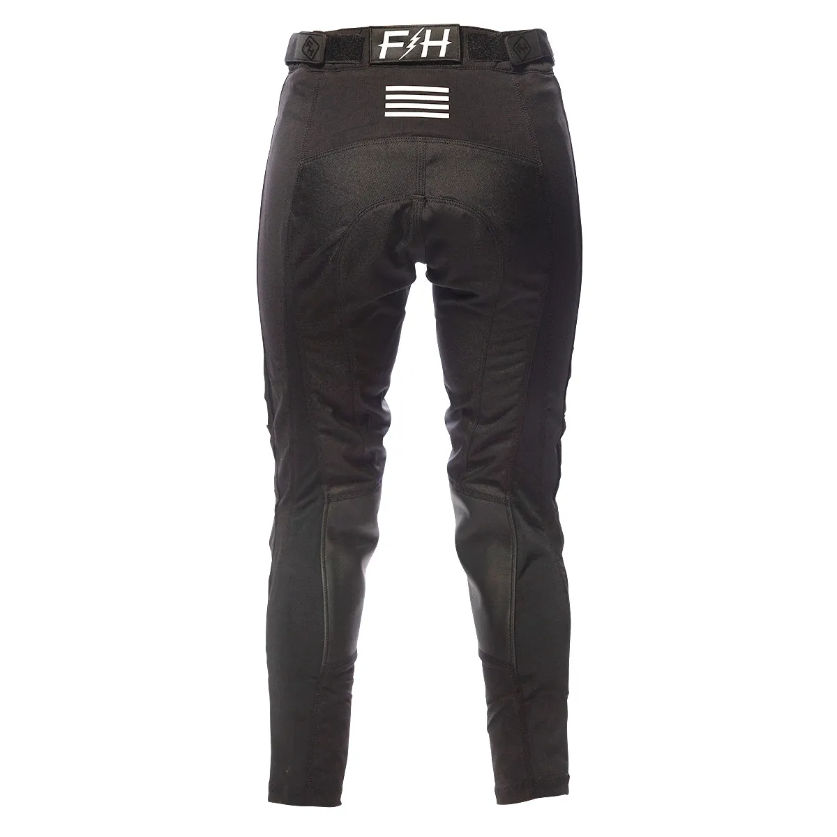 Speed Style Women's Pant - Black