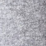 Stowaway V-Neck - FINAL SALE