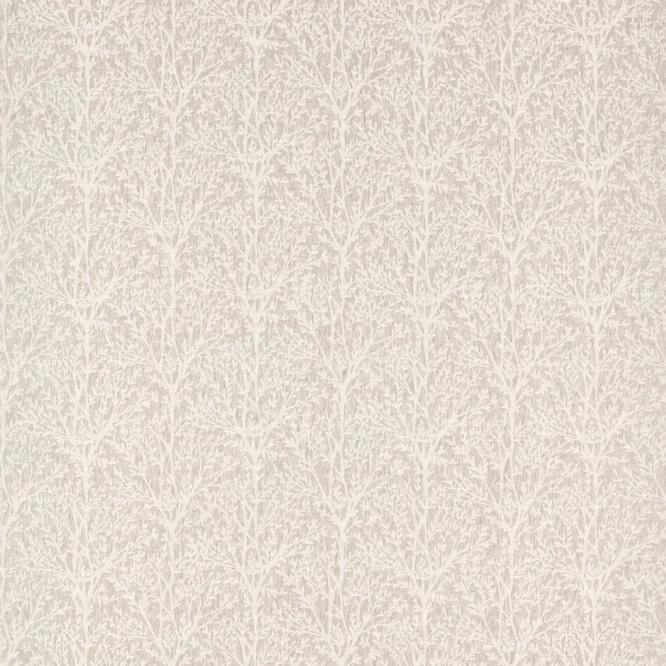 STUDIO G Croft Linen Table