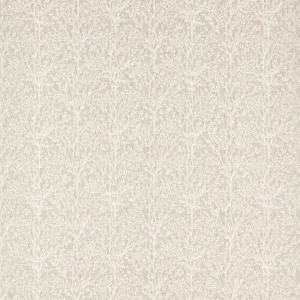 STUDIO G Croft Linen Table