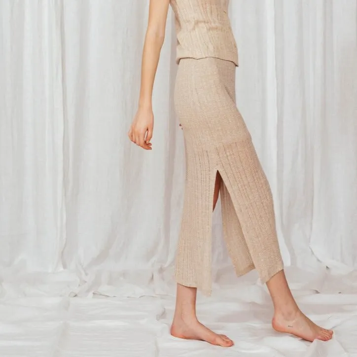 SUNAD Dolores Arena Skirt