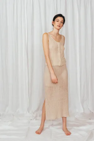 SUNAD Dolores Arena Skirt