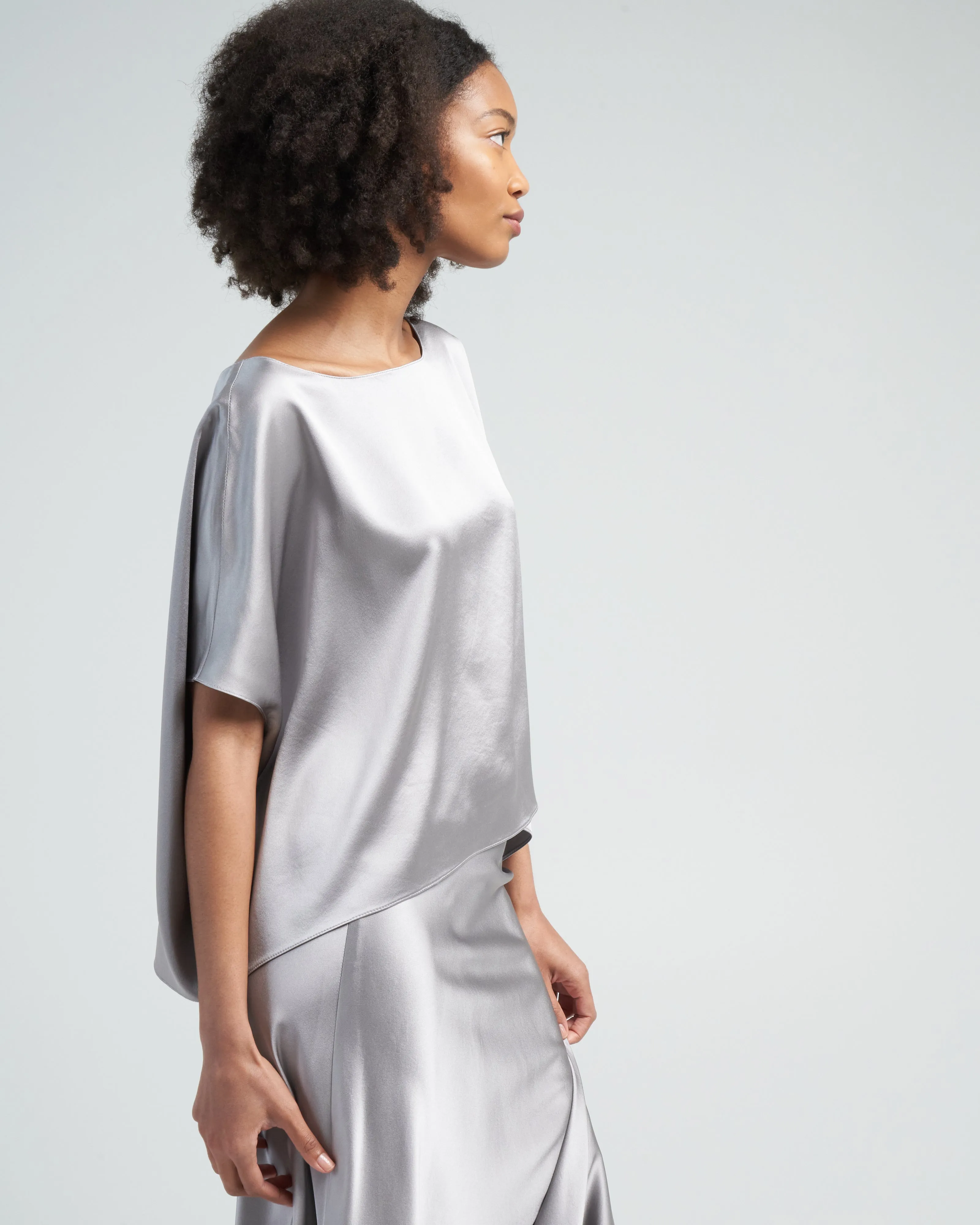 sway top - haze