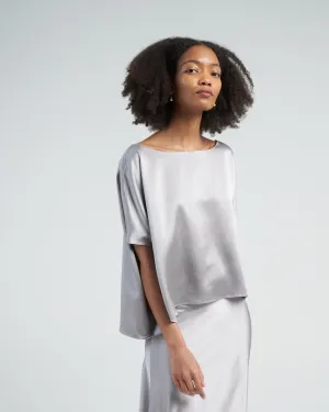 sway top - haze