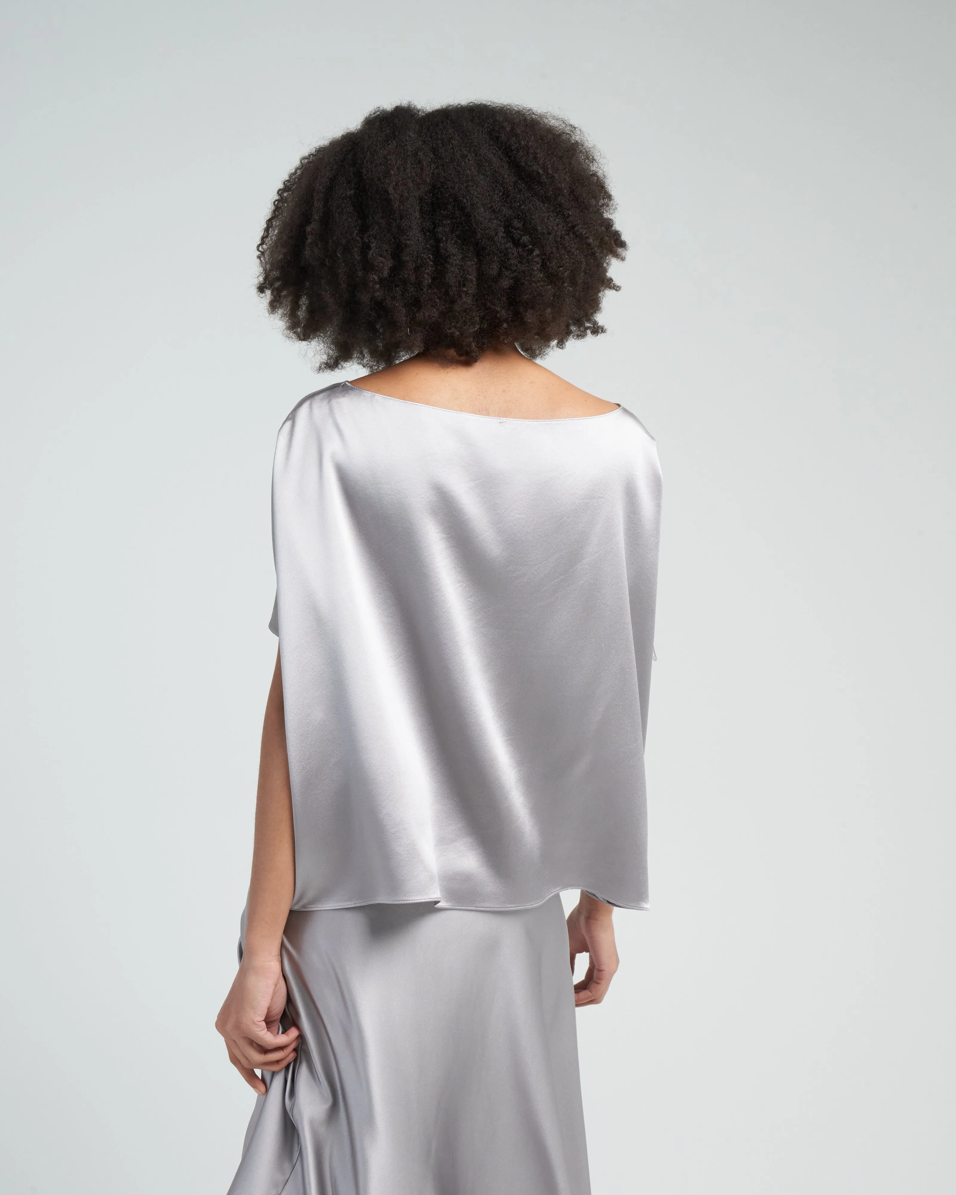 sway top - haze