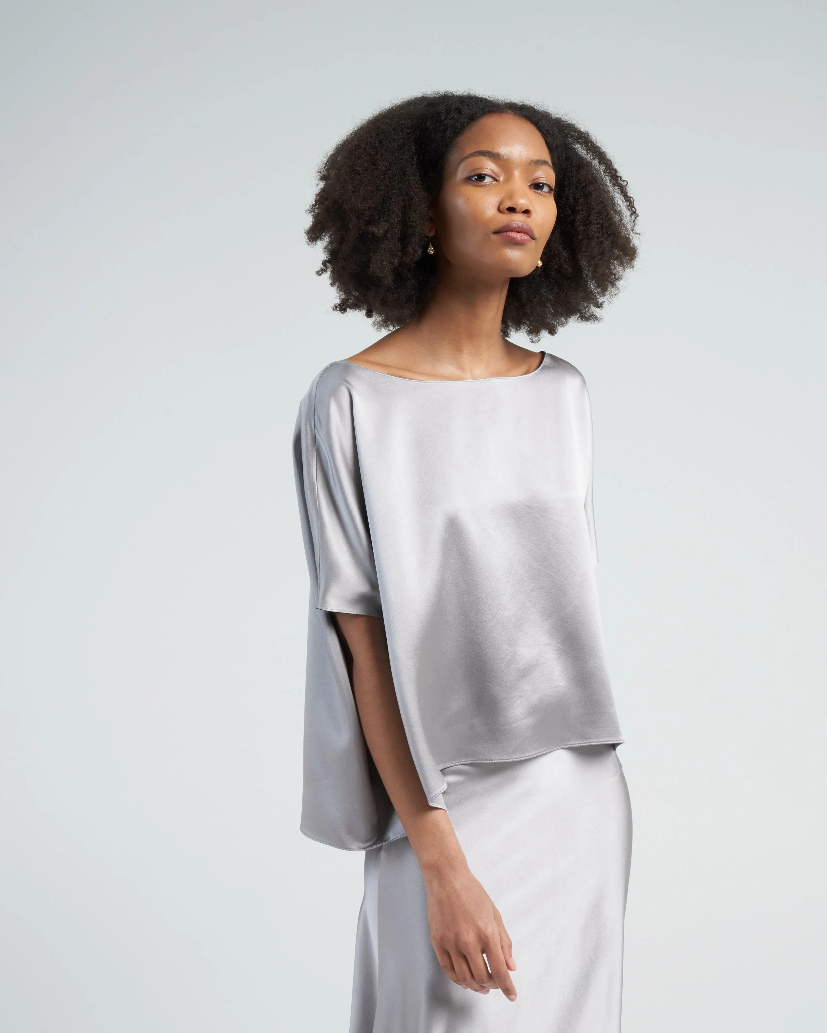 sway top - haze