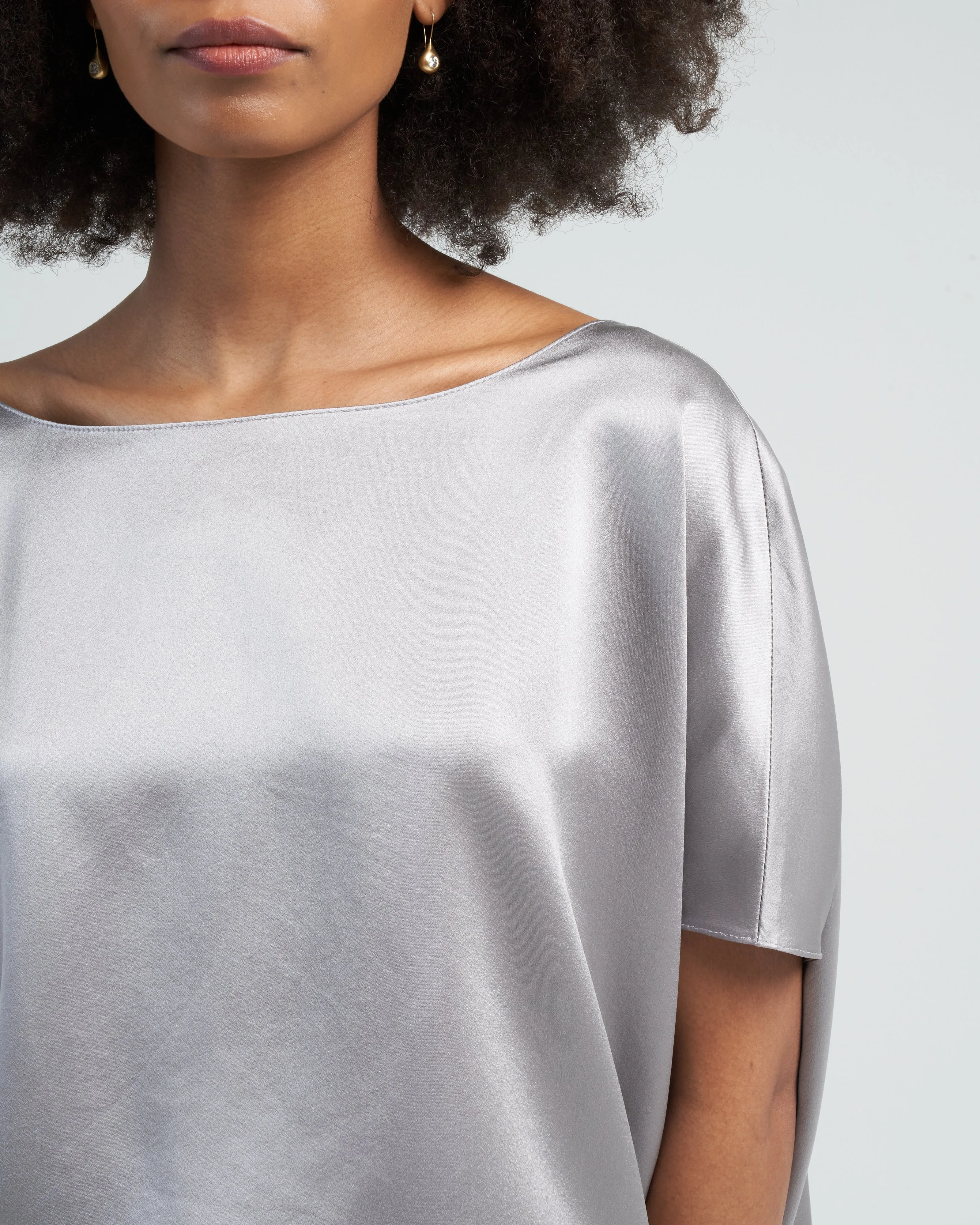 sway top - haze