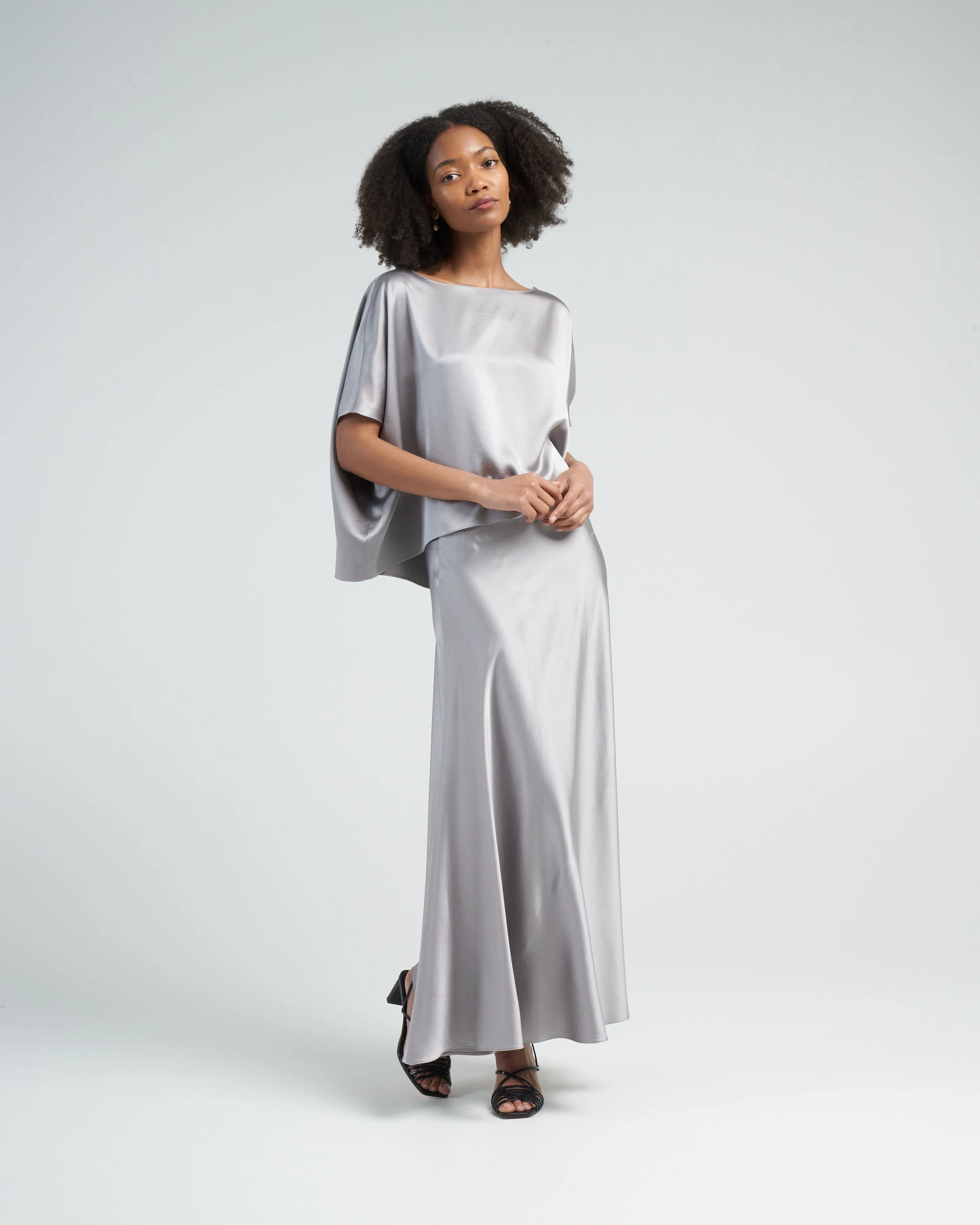 sway top - haze